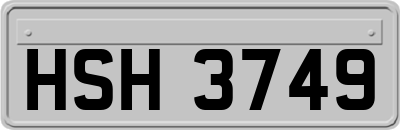 HSH3749