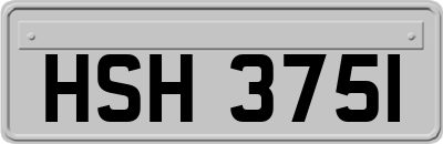 HSH3751
