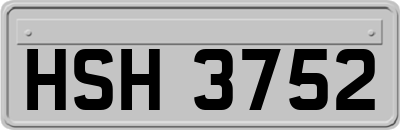 HSH3752