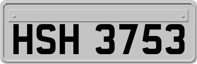 HSH3753