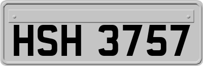 HSH3757