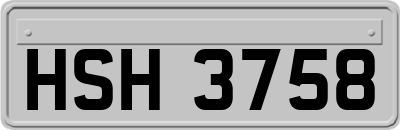 HSH3758