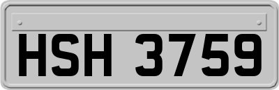 HSH3759