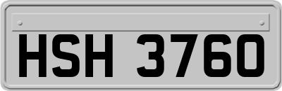 HSH3760