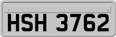HSH3762
