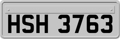 HSH3763