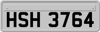 HSH3764