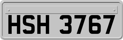 HSH3767