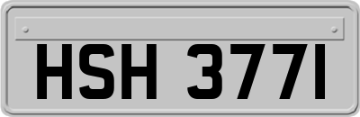 HSH3771