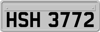 HSH3772
