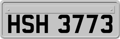 HSH3773