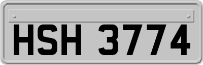 HSH3774