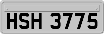 HSH3775