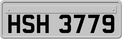 HSH3779