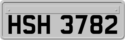 HSH3782