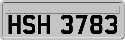 HSH3783