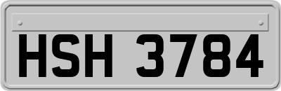HSH3784
