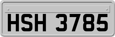 HSH3785