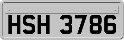 HSH3786