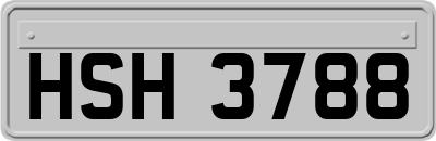 HSH3788