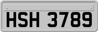 HSH3789