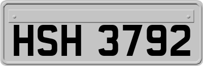 HSH3792