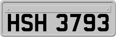 HSH3793