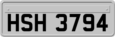 HSH3794