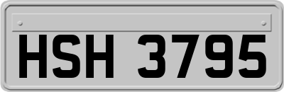 HSH3795