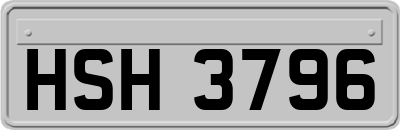 HSH3796