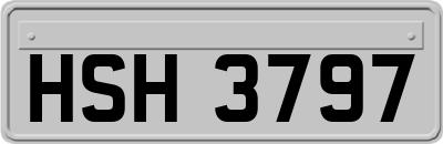 HSH3797
