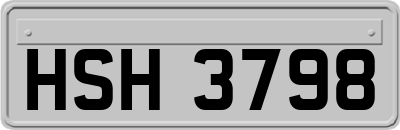 HSH3798
