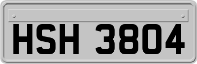 HSH3804