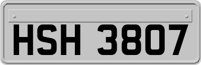 HSH3807