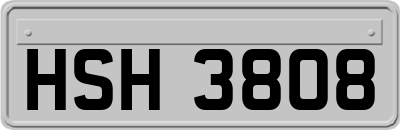 HSH3808