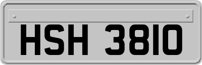 HSH3810
