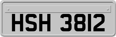 HSH3812