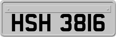 HSH3816