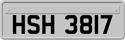 HSH3817