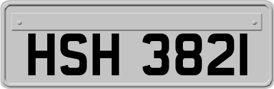 HSH3821