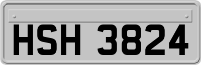 HSH3824