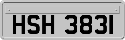 HSH3831