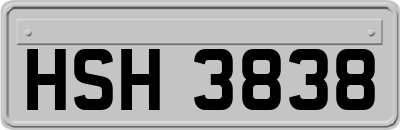 HSH3838
