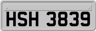 HSH3839