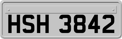 HSH3842