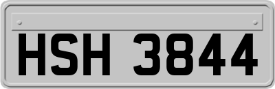 HSH3844