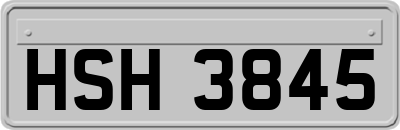 HSH3845