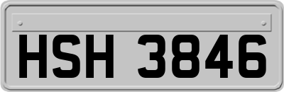 HSH3846