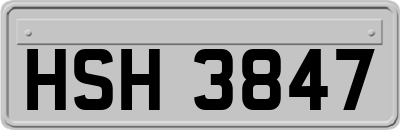 HSH3847