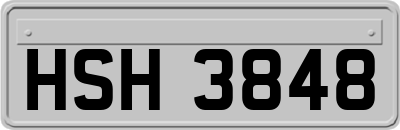 HSH3848